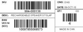 balilan.com#balilan-bta-labelprint-19.png